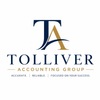 Tolliver Accounting Group - Home